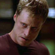 Illustration for article titled Alan Tudyk Explains The Theology Of Alpha